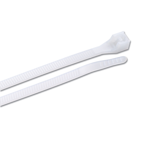 Cintillo cincho Para Cables 4 X 10 OttoDist
