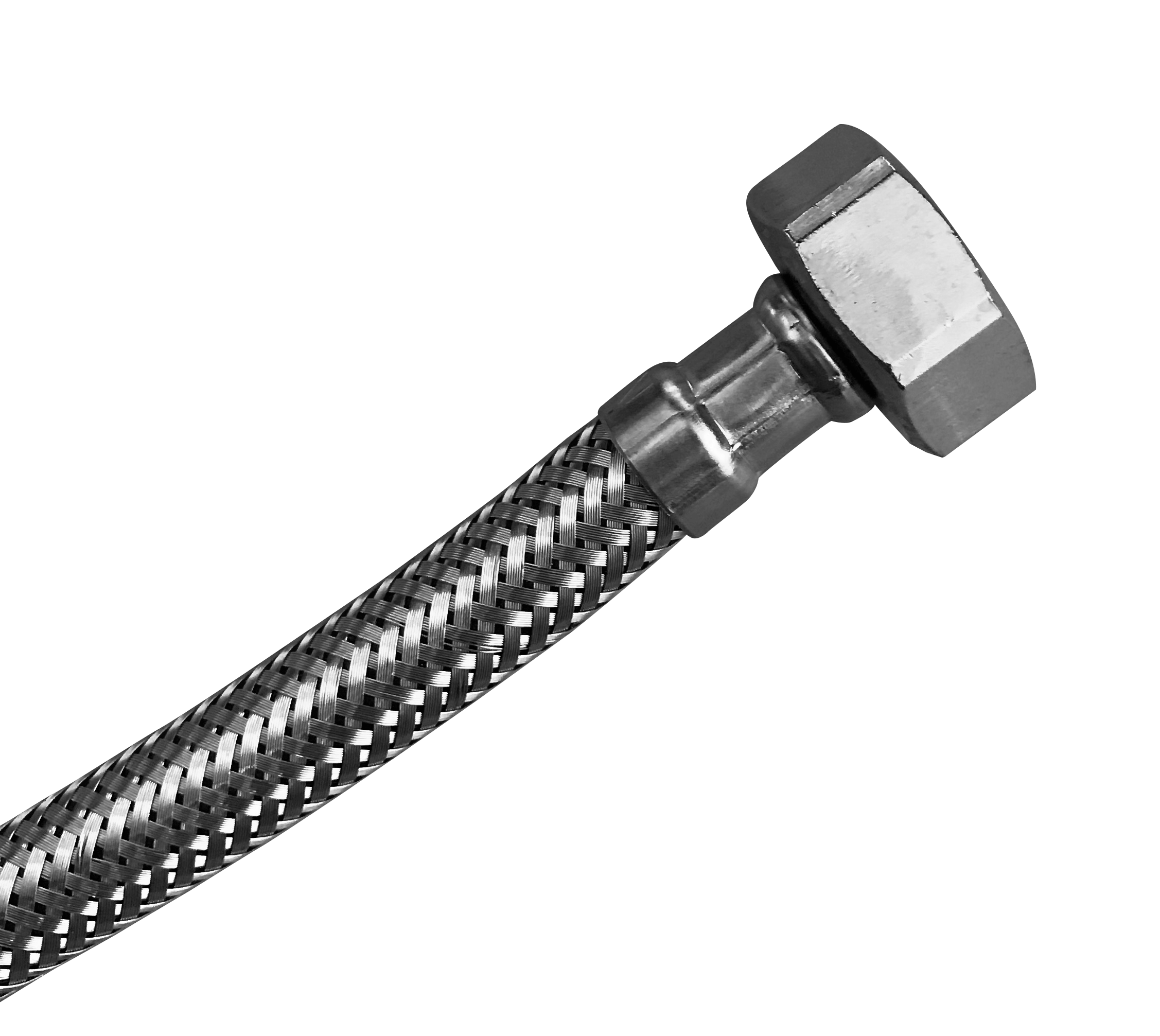 PRODUCTOS OttoDist productos-ottodist